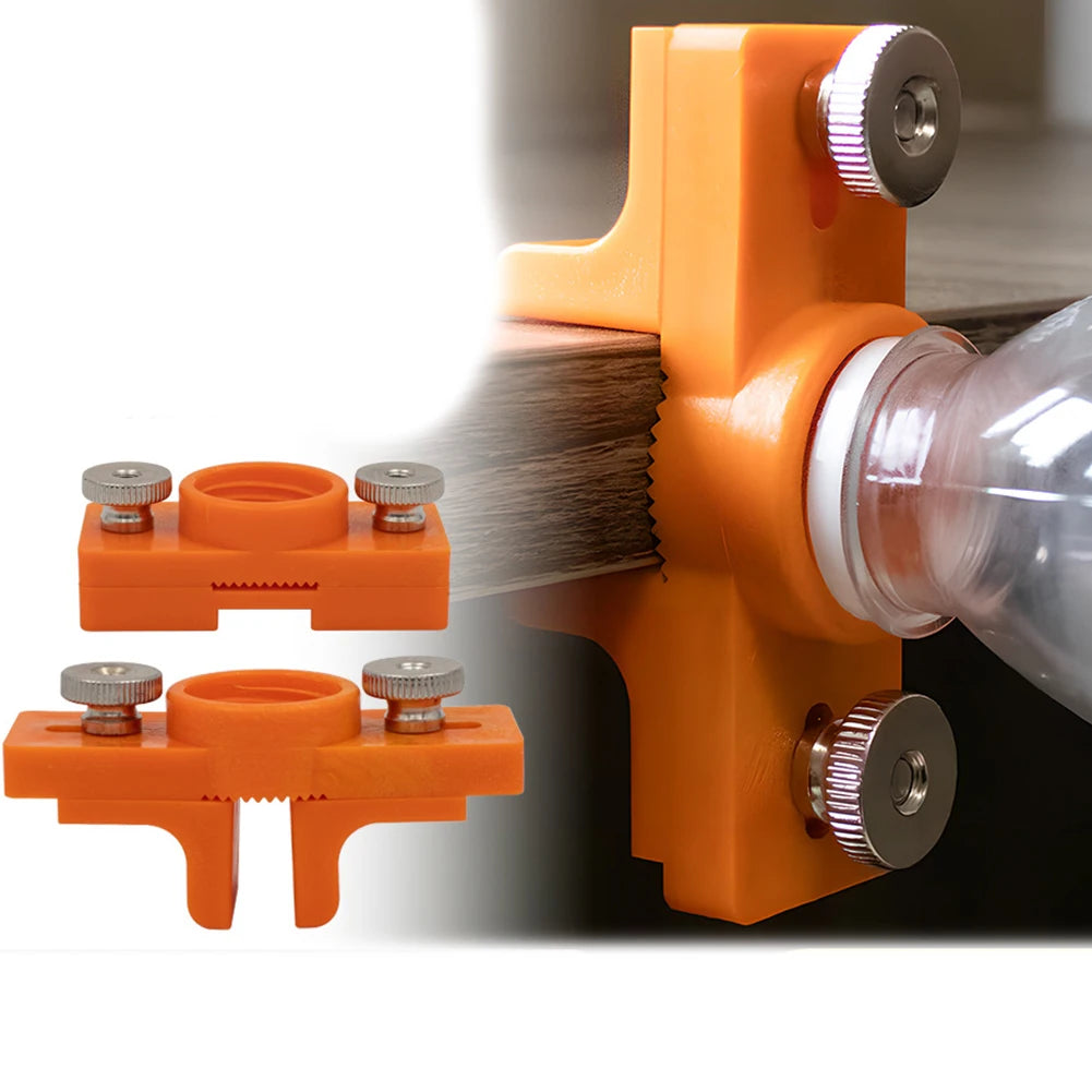 Adjustable Wood Sealant Applicator Tool BL-TL809