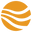 FSBOLING logo