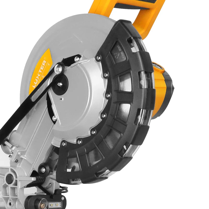 10" Portable Cutting Machine BL-M10