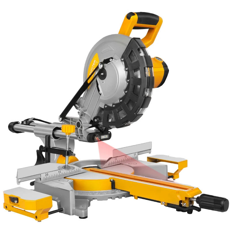10" Portable Cutting Machine BL-M10