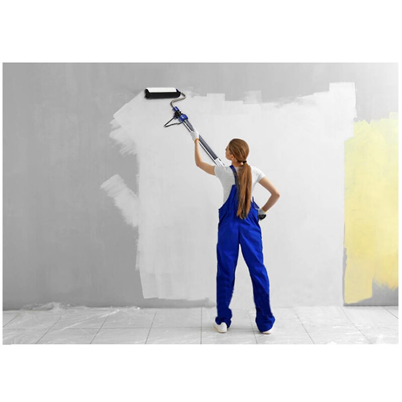 Paint Roller Extension Rod BL-TL166