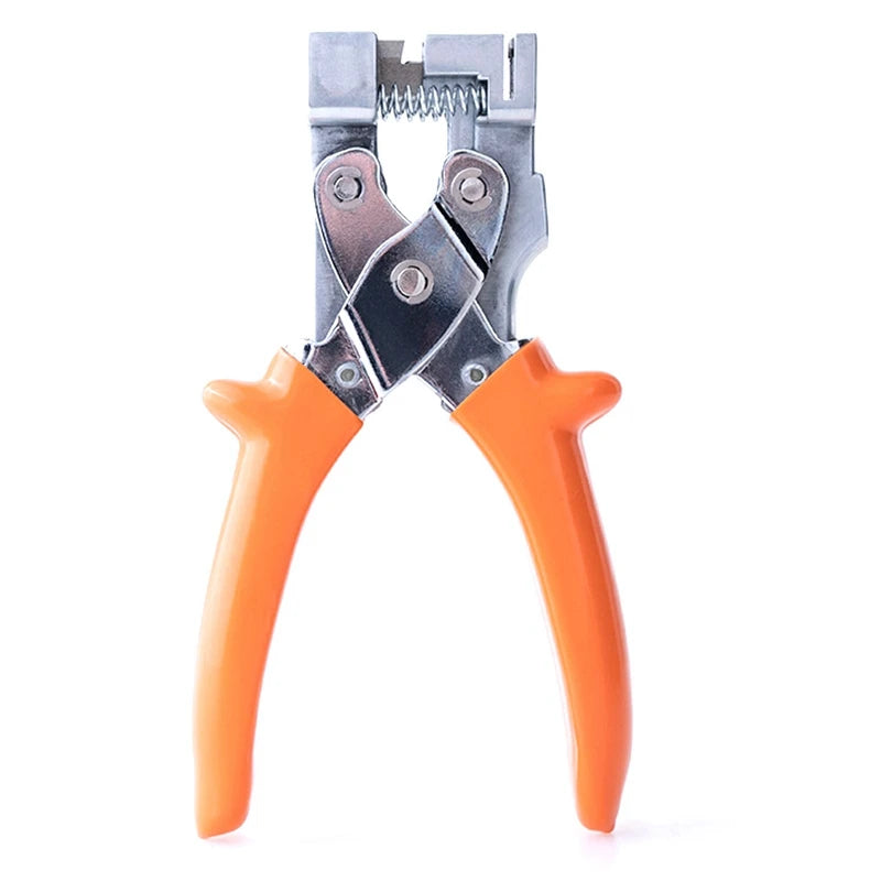 Multi function Folding Pliers BL TL555 multi-function-folding-pliers-bl-tl555