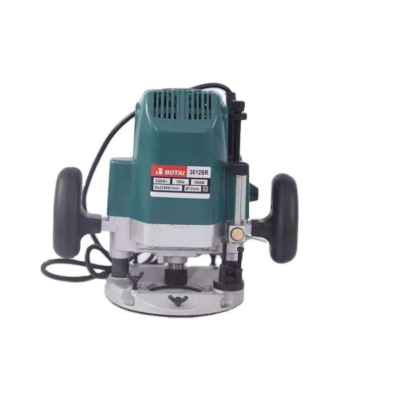 Foldable Portable Sliding Circular Table Saw BL-M31