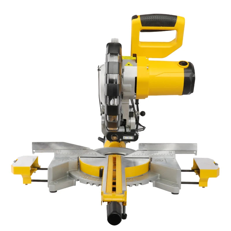 10" Portable Cutting Machine BL-M10