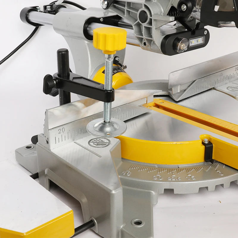 10" Portable Cutting Machine BL-M10