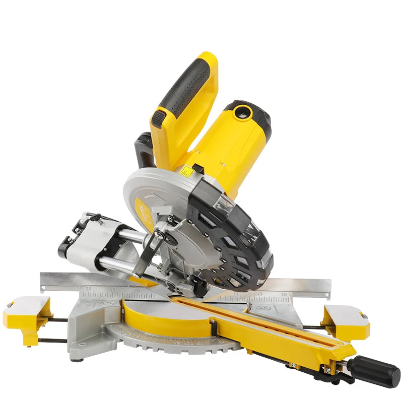 10" Portable Cutting Machine BL-M10