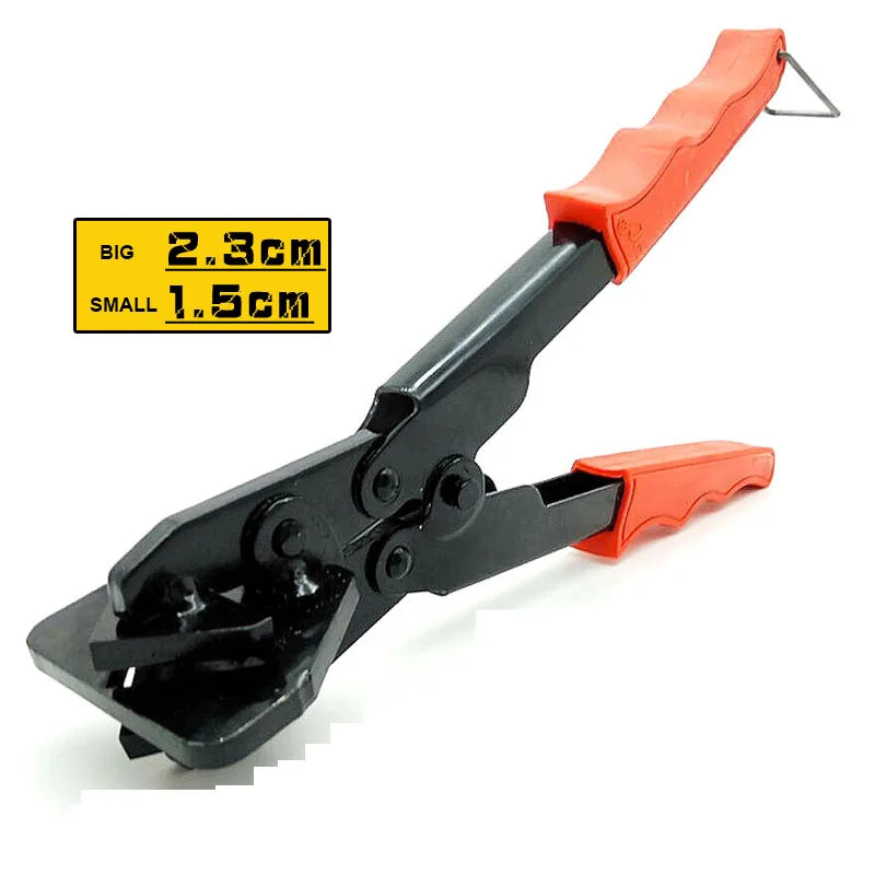 Wire Trunking Angle Cutter BL-TL726