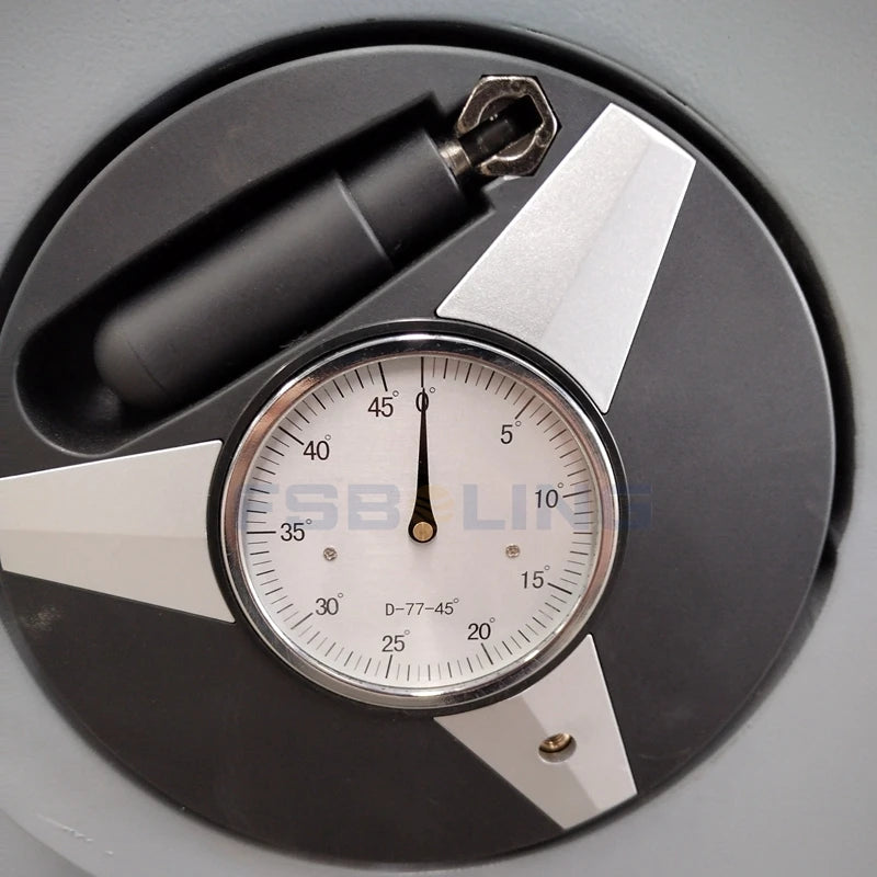 Woodworking Precision Sliding Table Saw BL-M41