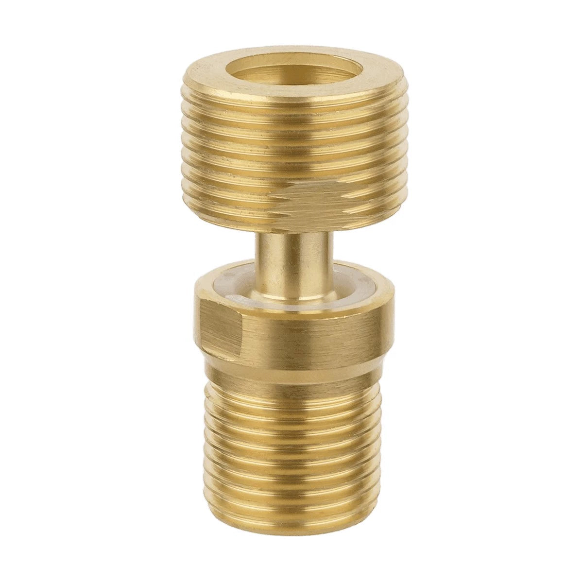 2 PCS Adjustable Shower Faucet Angle Adapter BL-TL616
