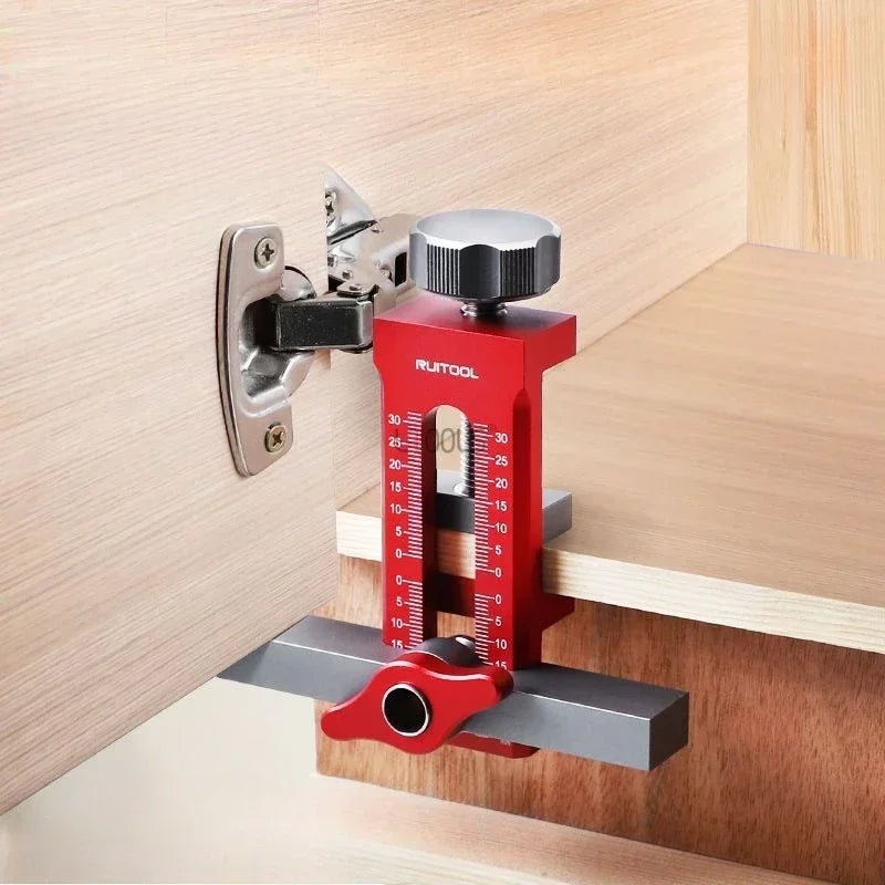 Bdlougeページ Drilling Guide Locator BL-TL603