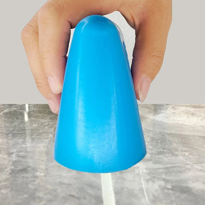 Tile Caulking Tool BL-TL626