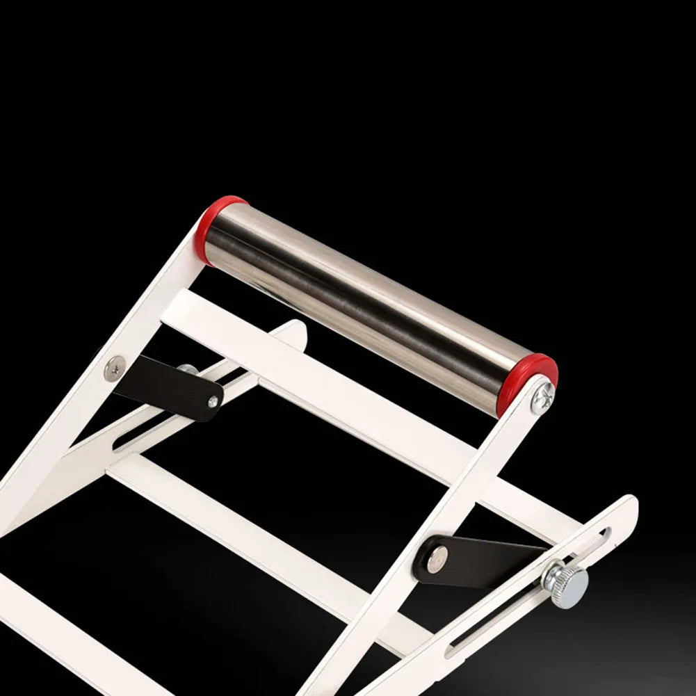 Cutting Machine Material Support Bracket BL-TL316