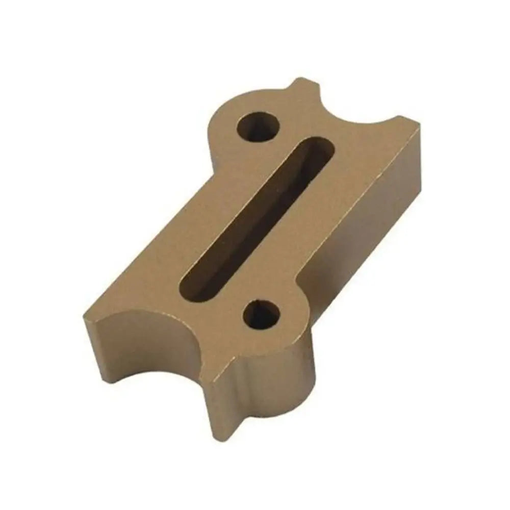 Water Pipe Hot Melt Adhesive Repair Tool Kit BL-TL801