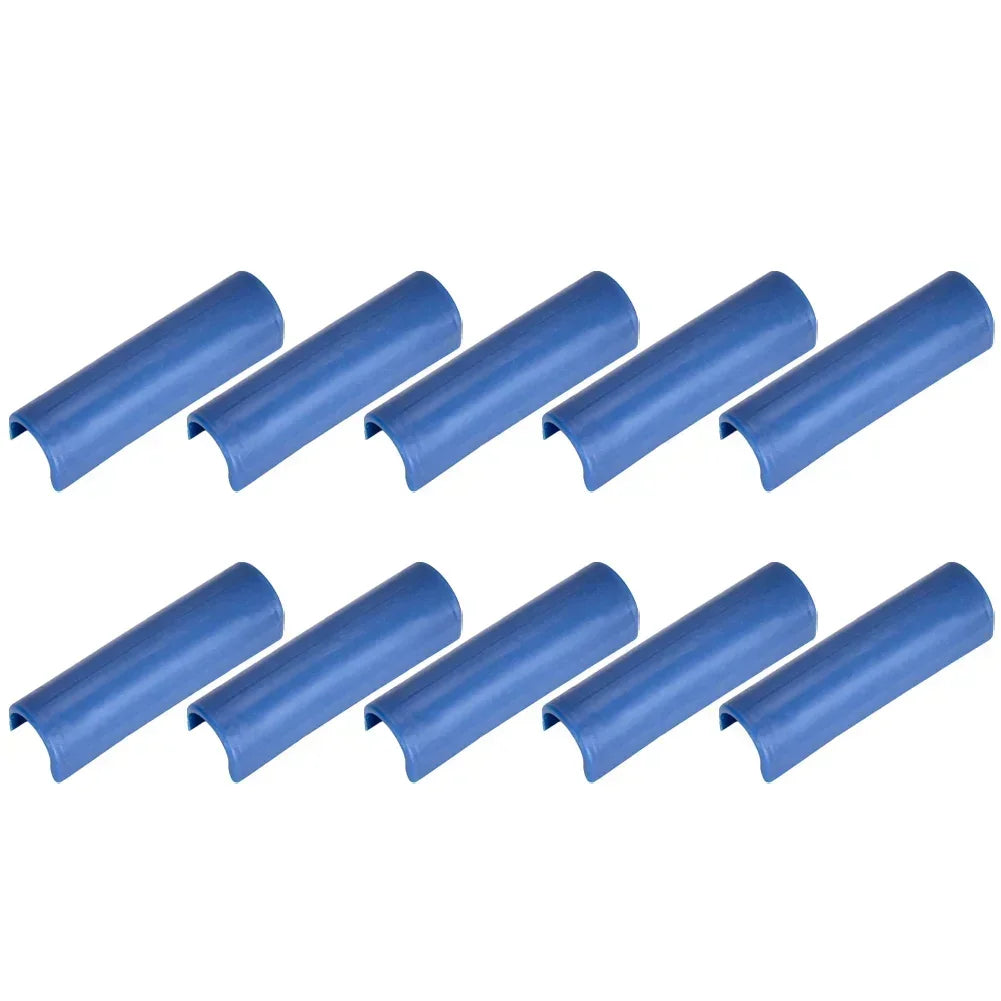 10-Pack Manual Tile Cutter U-Shaped Protective Cover BL-TL666