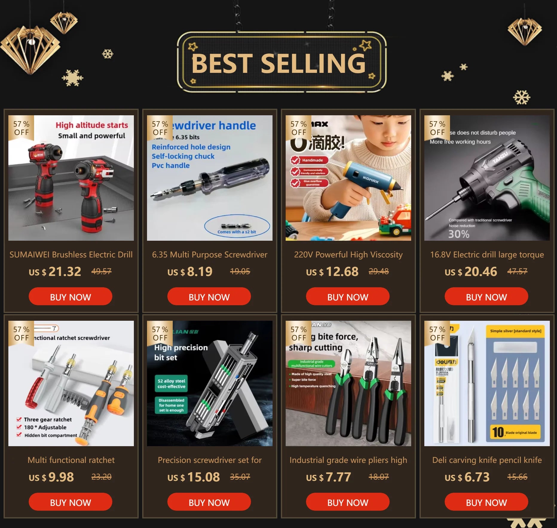 Adjustable Dowel Maker Metric 8mm-20mm with Carbide Blade Electric Drill Milling Dowel Round Rod Auxiliary Tool Woodworking Tool BL-TL791