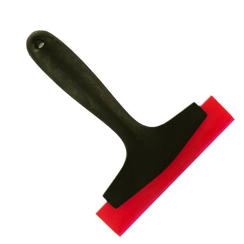 Multifunctional Silicone Cleaning Scraper BL-TL796