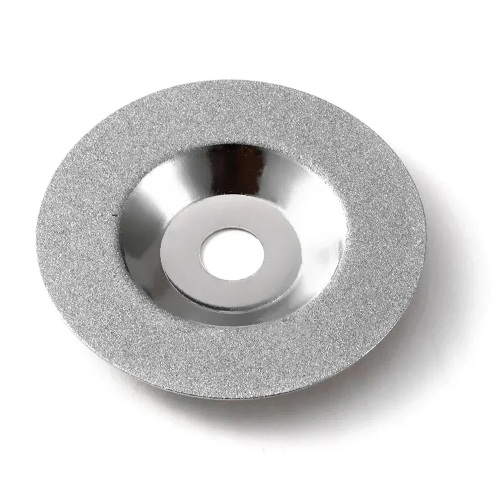 Diamond Grinding Disk BL-TL602