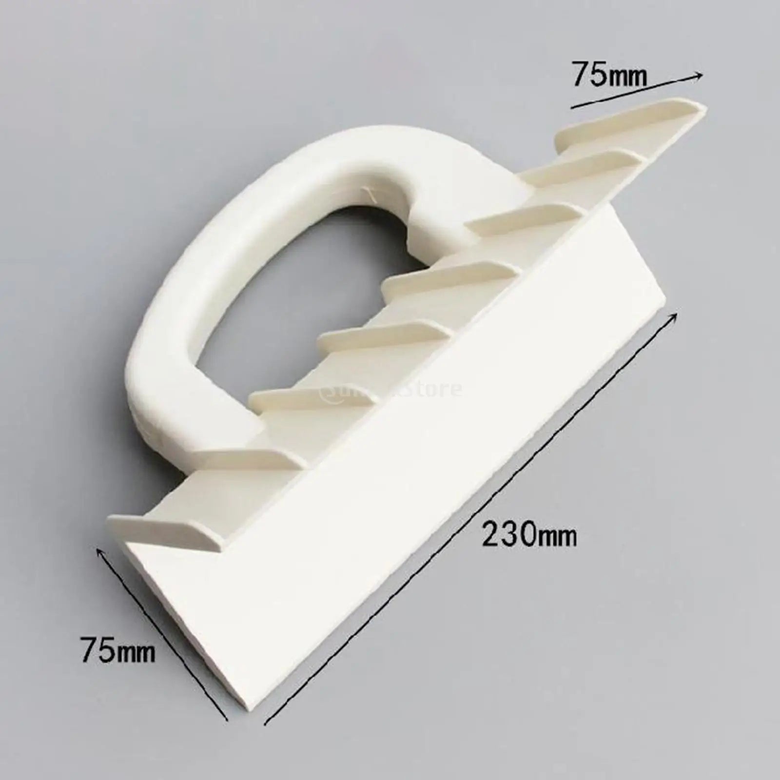 Internal Putty Internal & External Corner Putty Tool BL-TL664