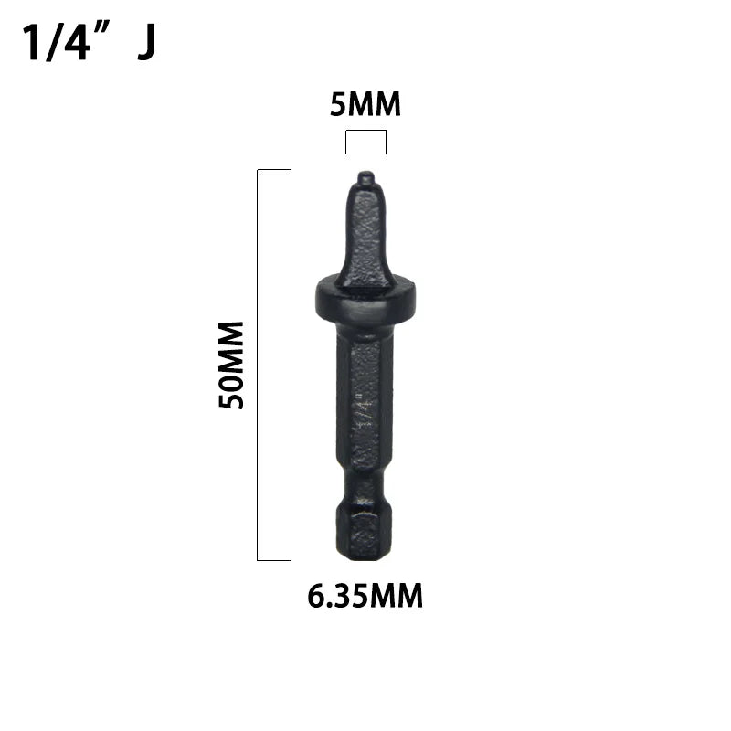 Pipe Expander BL-TL723