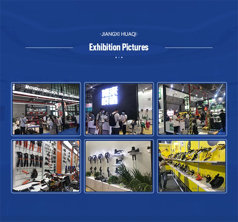 Wall Sander BL-TL805