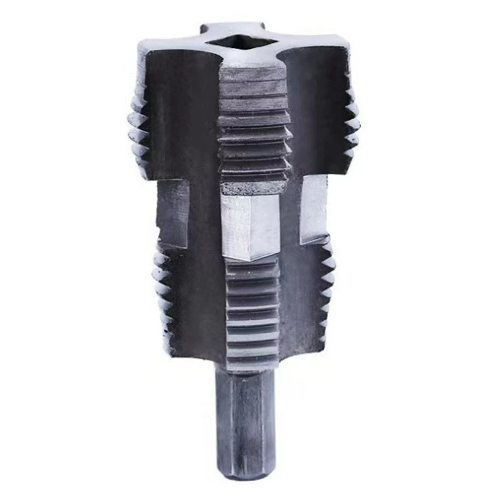 4/6 Point PPR Water Pipe Internal Thread Opener BL-TL615