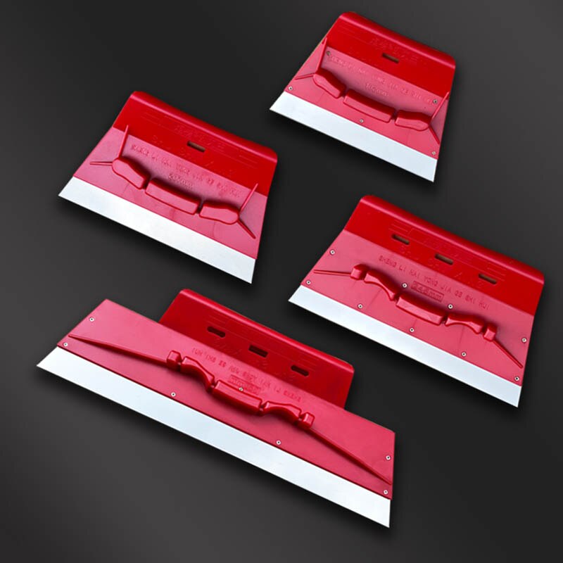 Drywall Plastering Tools BL-TL174 – FSBOLING