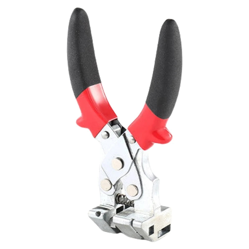 Multi-angle Shearing Crimping Pliers BL-TL730
