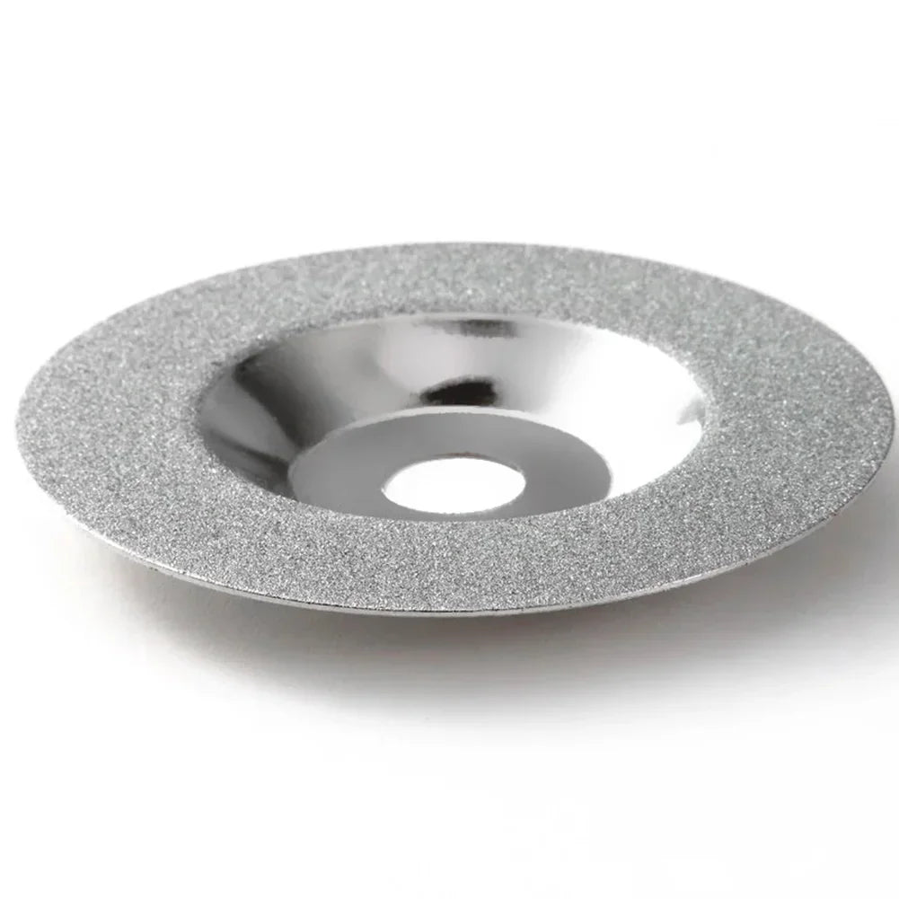 Diamond Grinding Disk BL-TL602