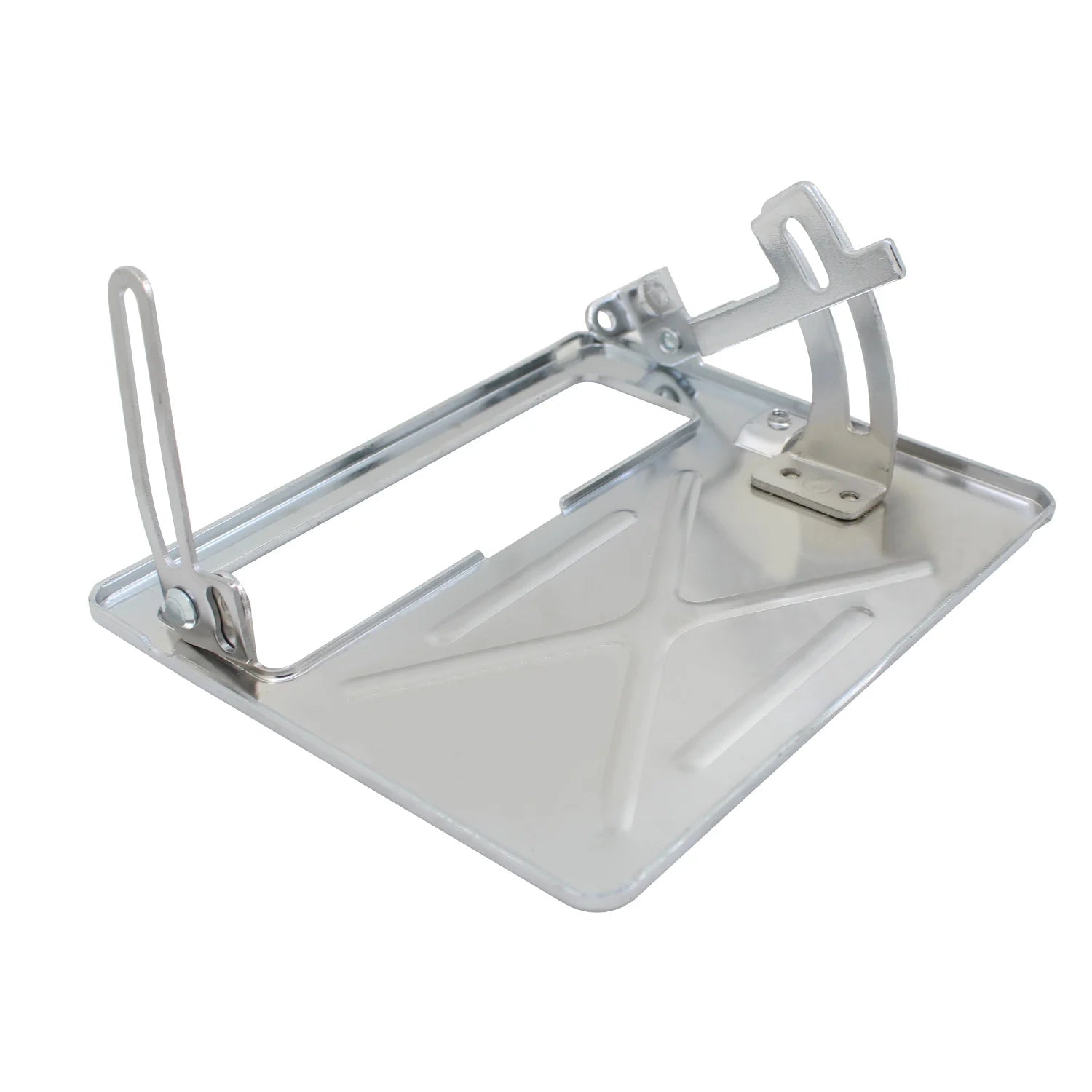 Portable Cutting Machine Base Plate BL-TL597