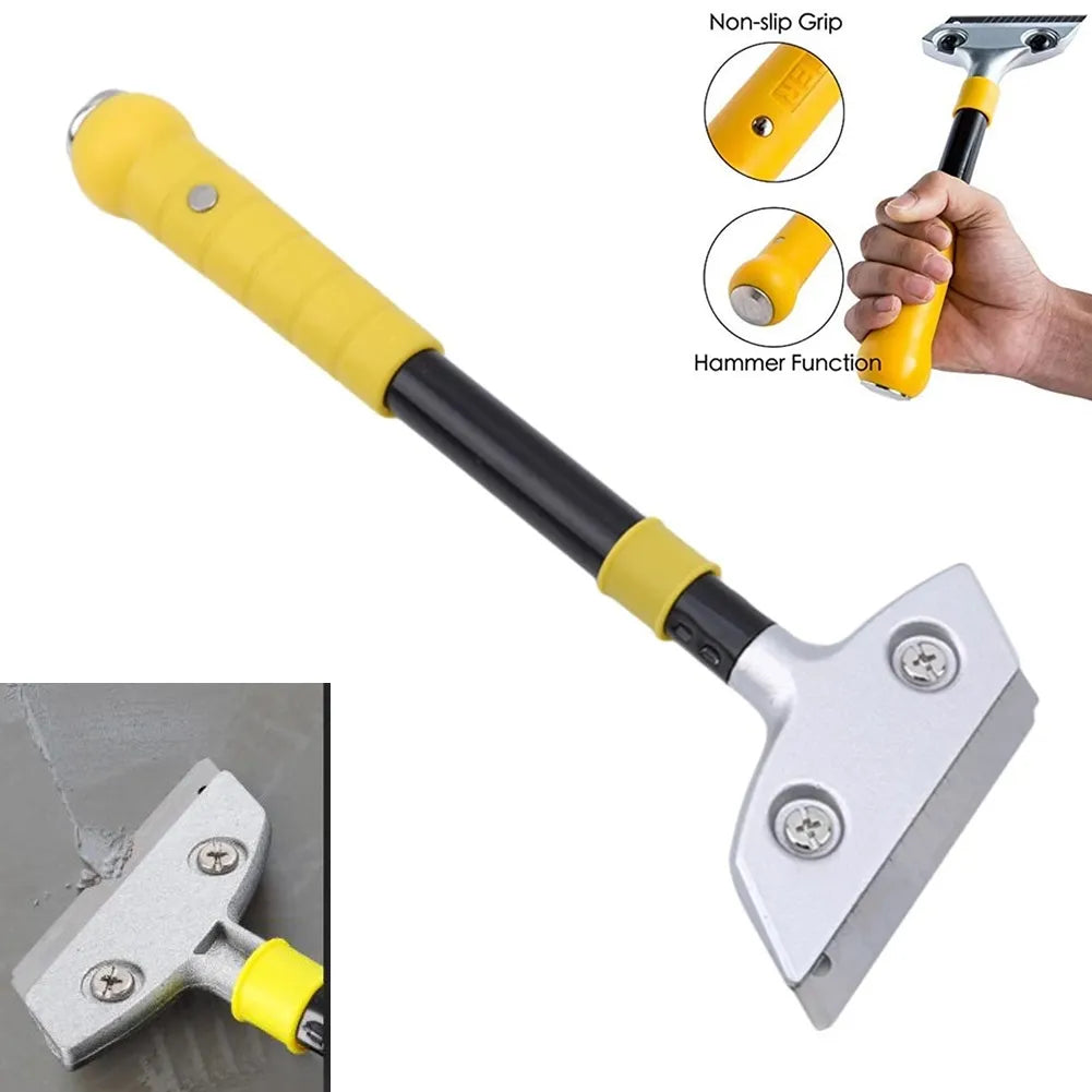 Tile Glass Floor Cleaning Tool BL-TL207