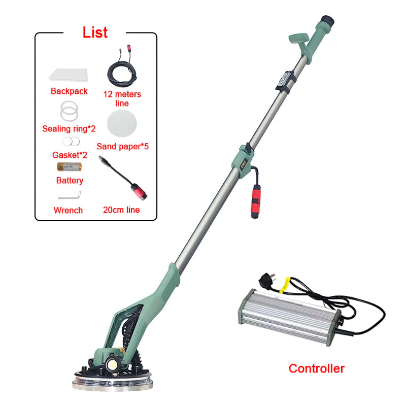 Wall Sander BL-TL805