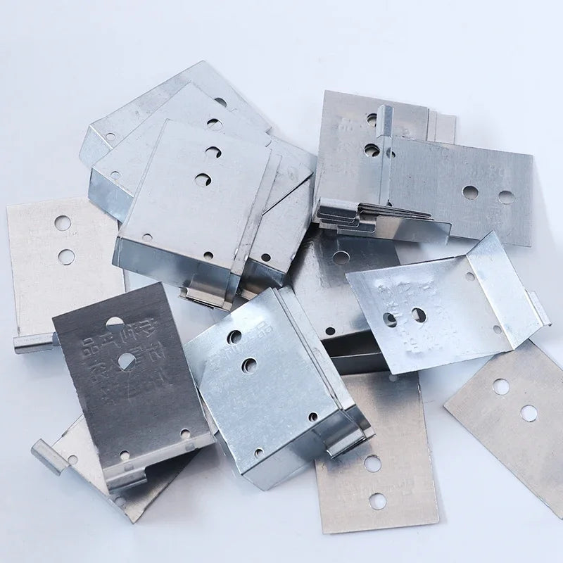 Stainless Steel Wooden Door Hinge BL-TL641