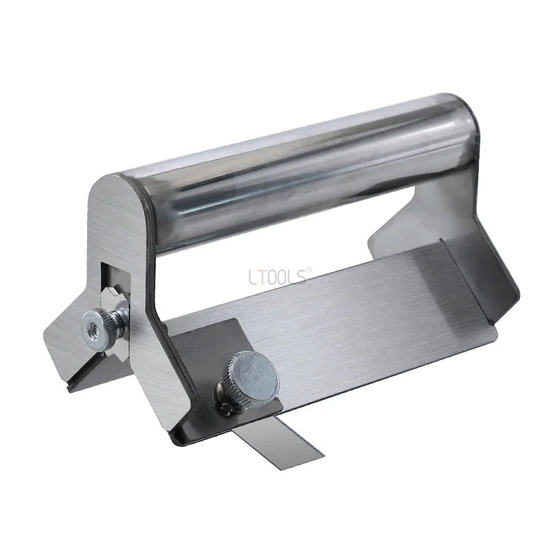 Stainless Steel Edge Chamfering Machine BL-TL585