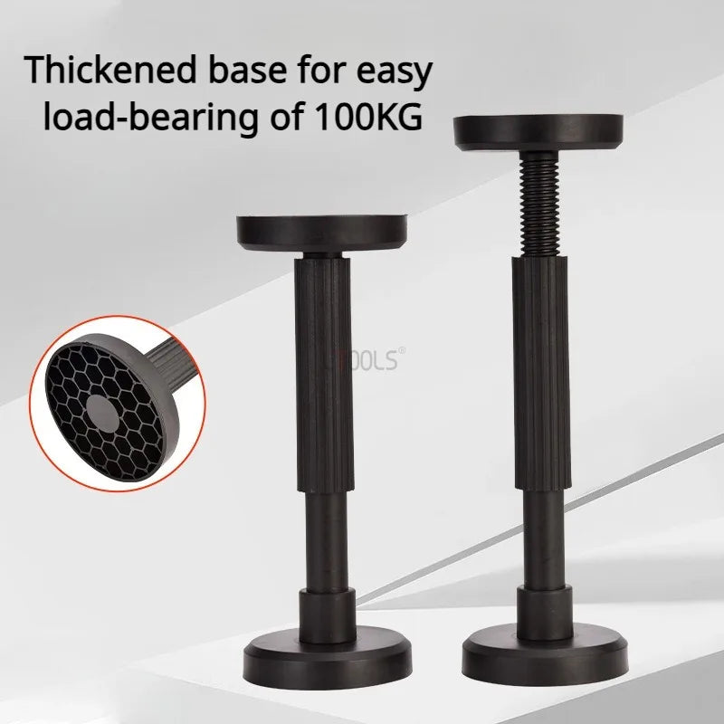 Heavy Furniture Installation Lifting Bracket BL-TL225