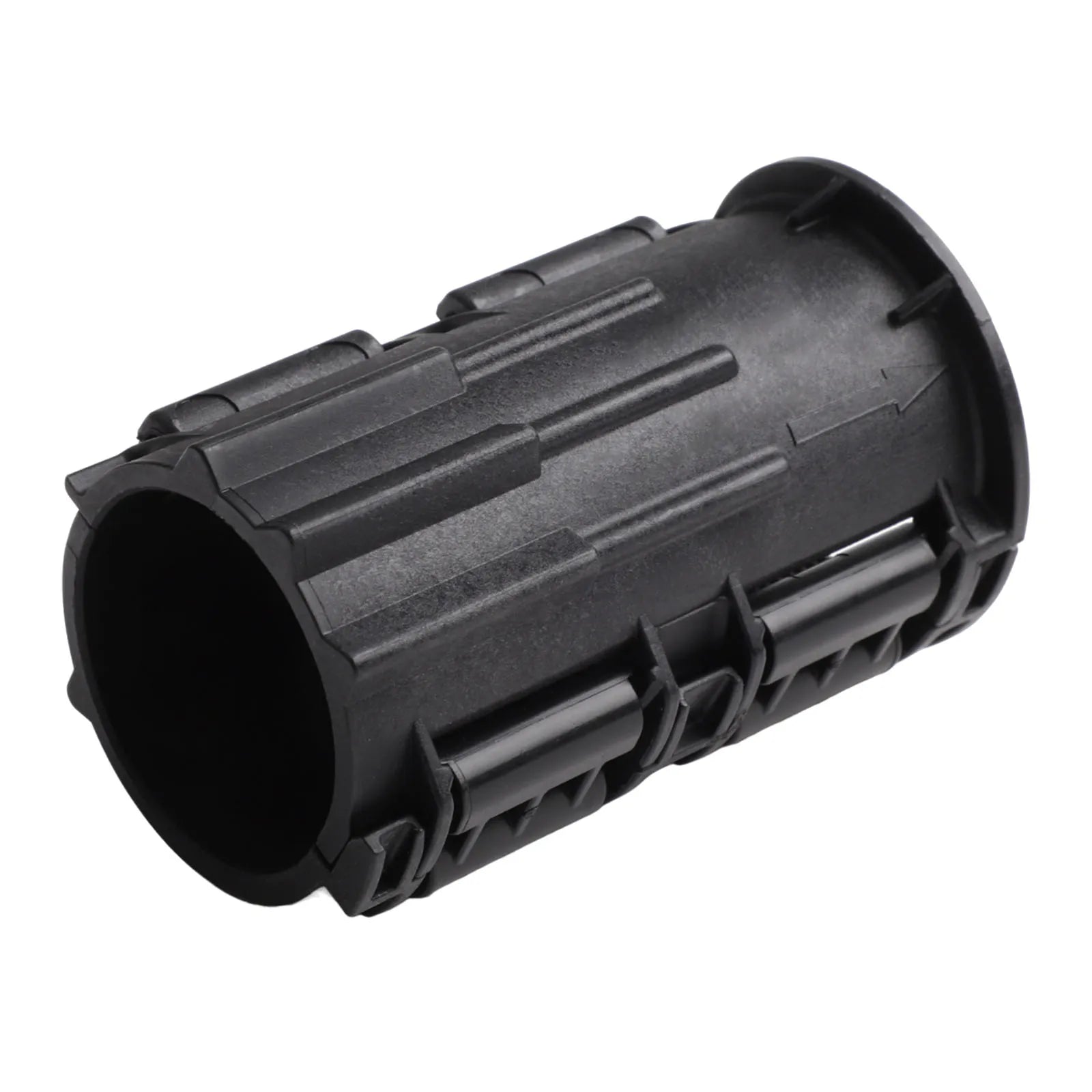 Basin Faucet Fixed Base BL-TL668