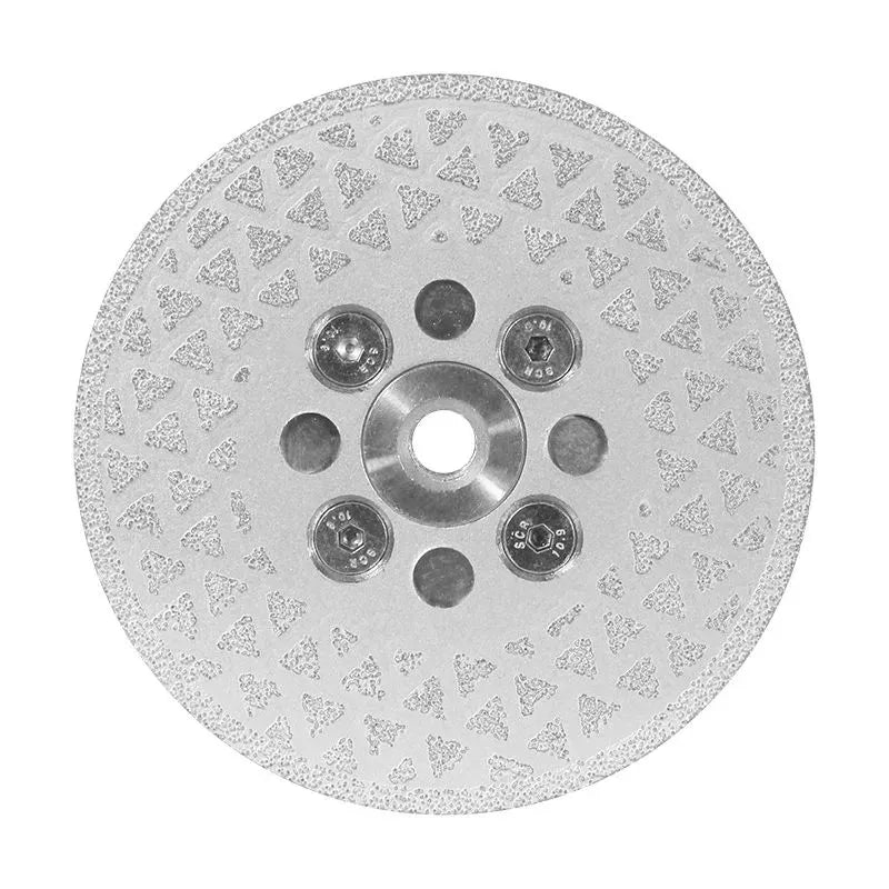 M10 Diamond Grinding Wheel Saw Blade BL-TL688