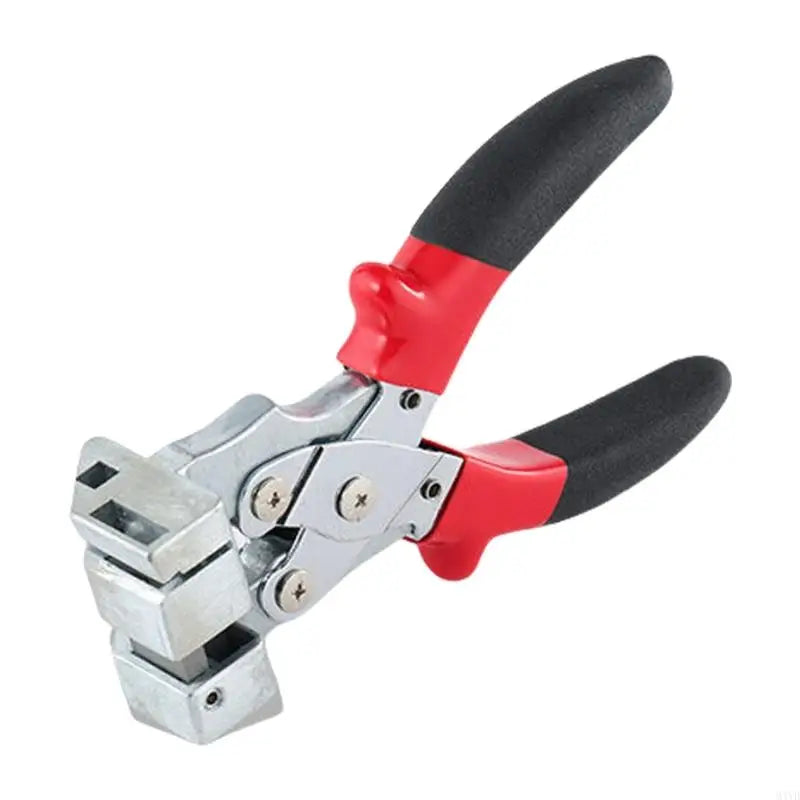 Multi-angle Shearing Crimping Pliers BL-TL730