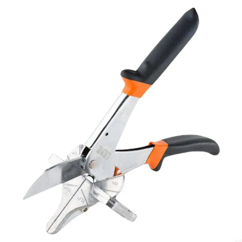 Multi-angle Shearing Crimping Pliers BL-TL730