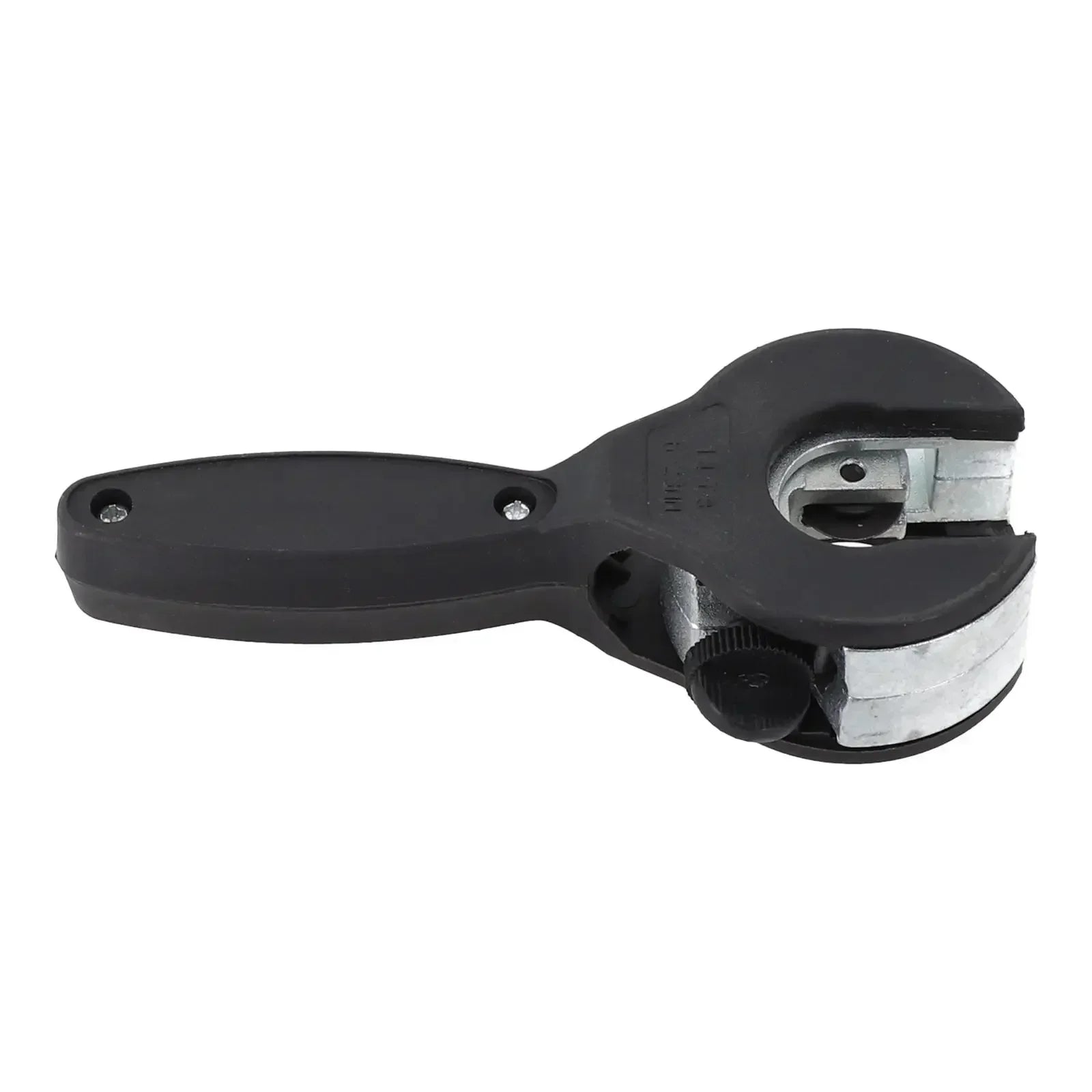Metal Pipe Ratchet Pipe Cutting Tool BL-TL619
