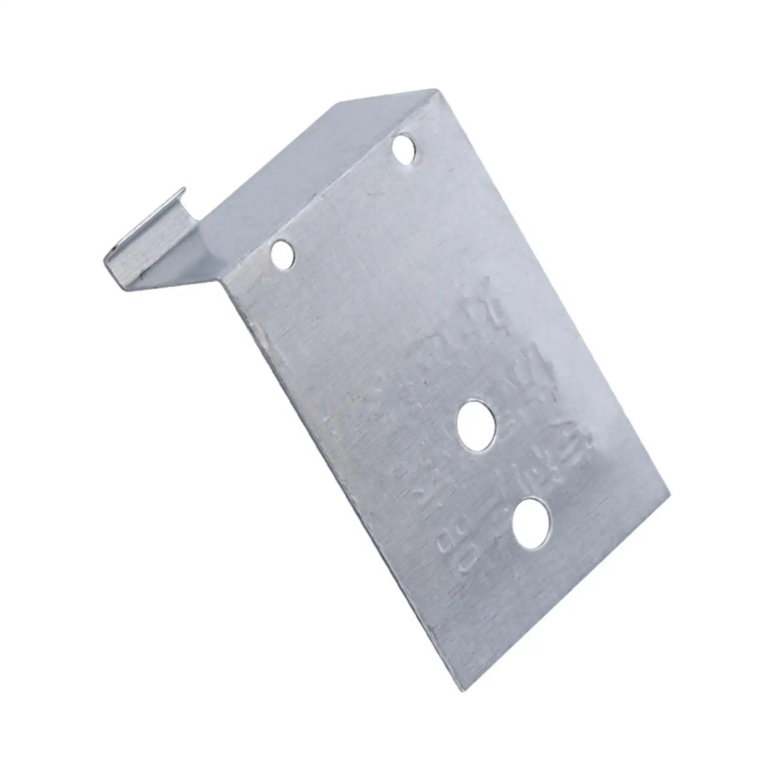 60pcs Door Mount Fixer BL-TL600