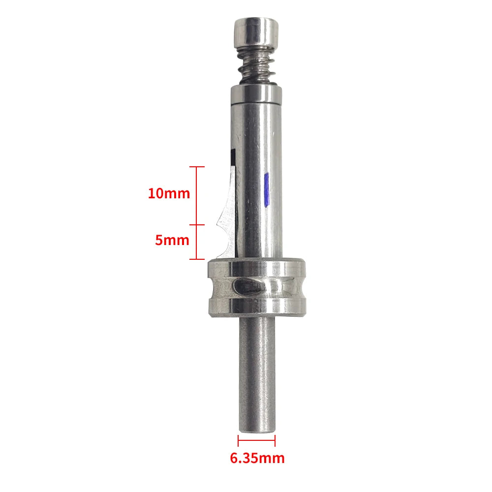 Furniture lace trimmer BL-TL660