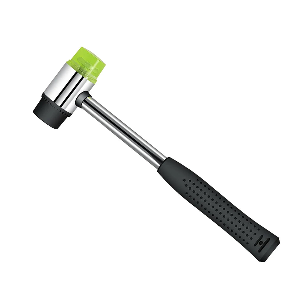 Wood Floor Gaps Tightening Suction Cup Set BL-TL802