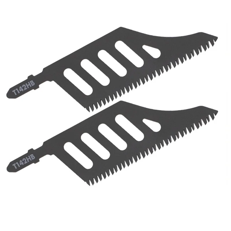 5-Pack T-Handle Jig Saw Blades BL-TL721