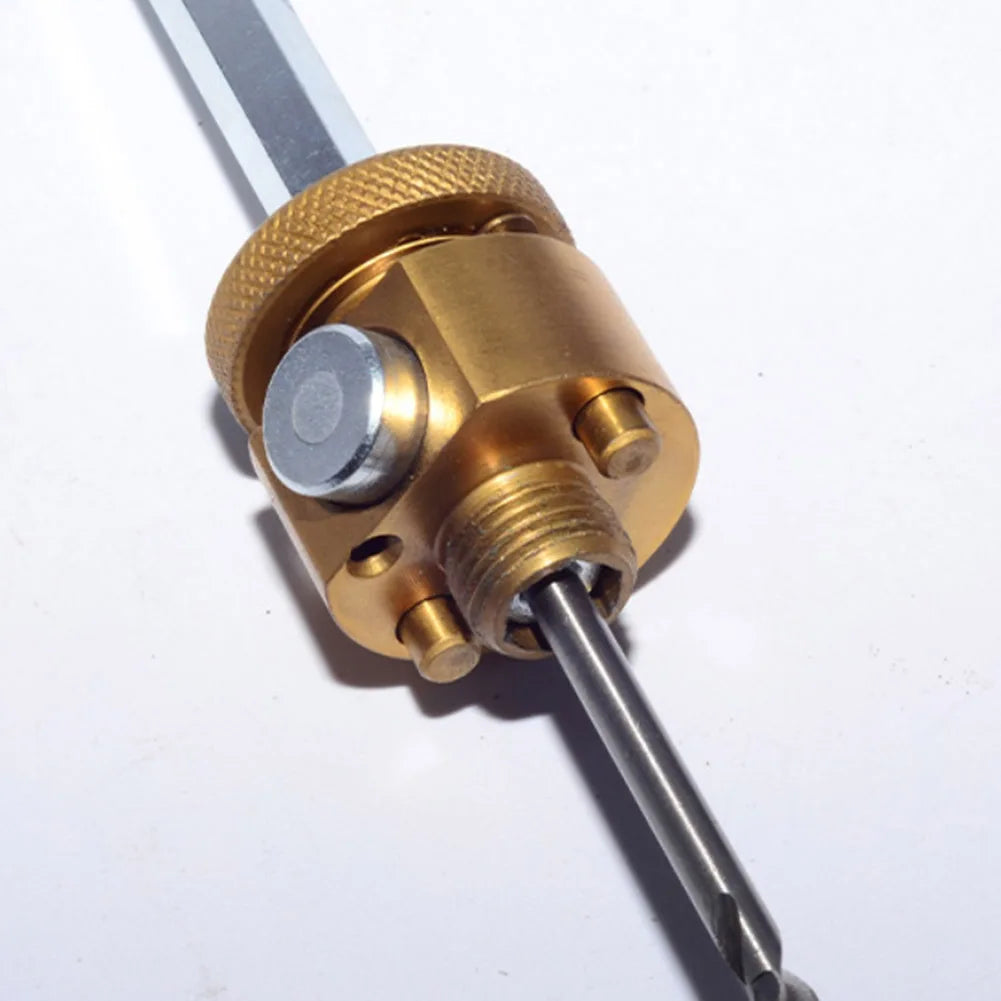 75mm Quick Hole Opener BL-TL683
