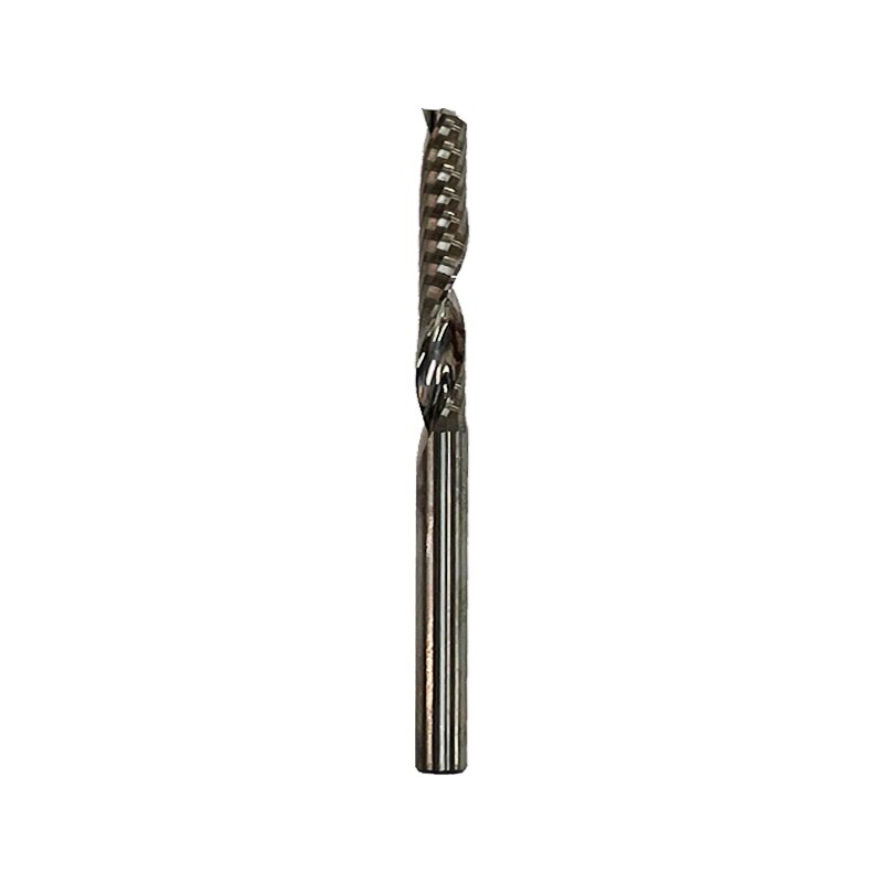 Punching Circle Guide Kit BL-TL178