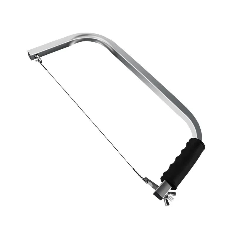 Handheld Wire Saw BL-TL620
