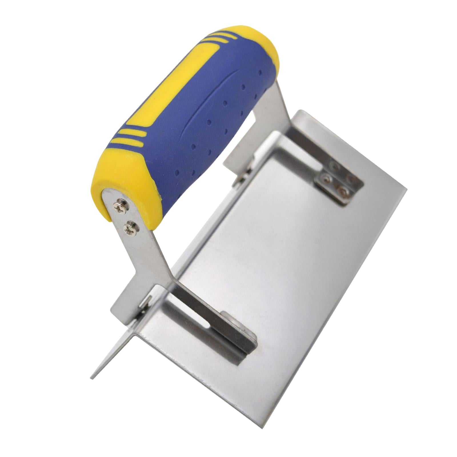 Internal & External Corner Putty Tool BL-TL664