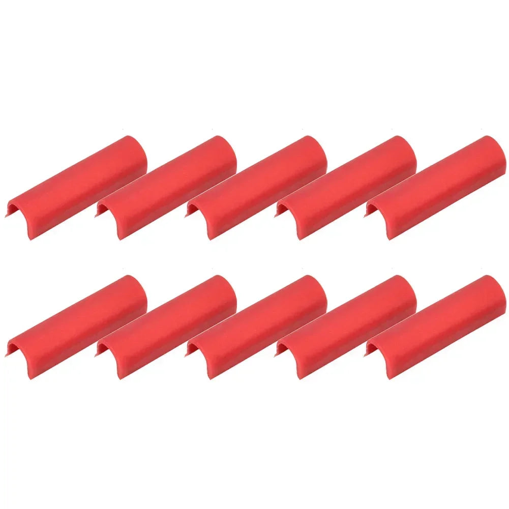 10-Pack Manual Tile Cutter U-Shaped Protective Cover BL-TL666