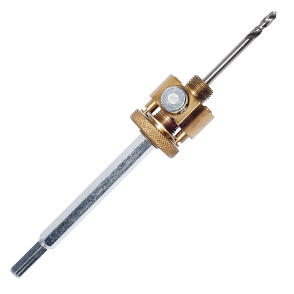 75mm Quick Hole Opener BL-TL683