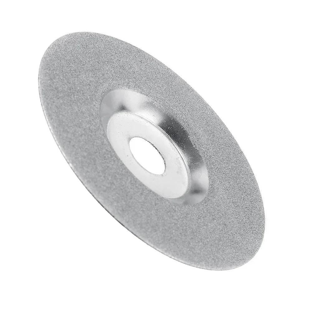 Diamond Grinding Disk BL-TL602